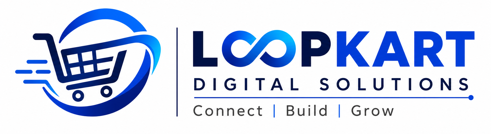 LoopKart Digital Solutions